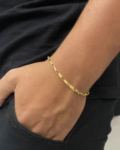 PULSEIRA CARTIER 2MM