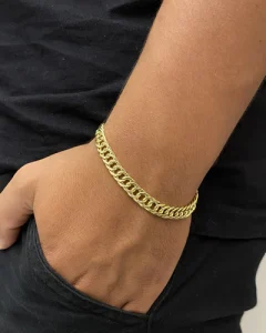 PULSEIRA GRUMET 8MM