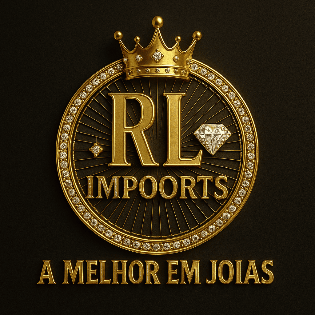 RL Impoorts