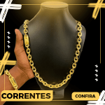 Correntes