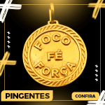 Pingente