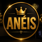 ANÉIS
