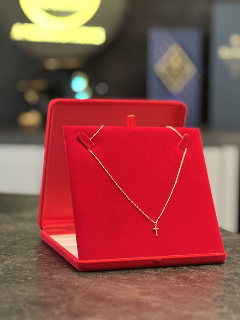 Promoção Fininhas Femininas//