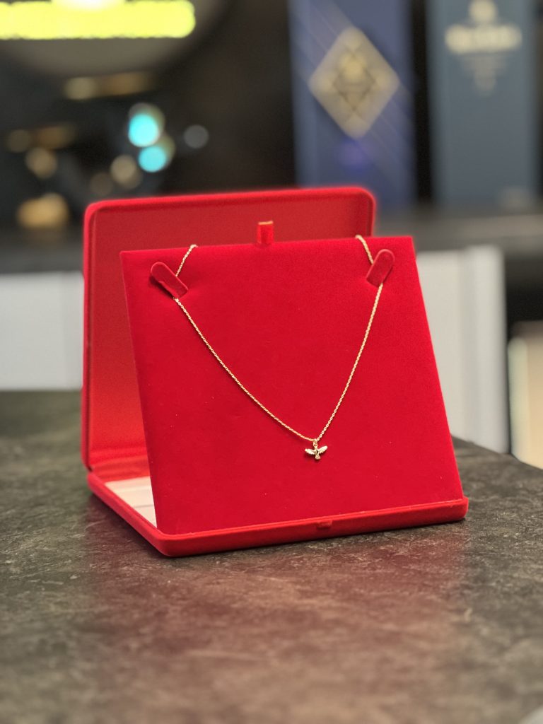 Promoção Fininhas Femininas//