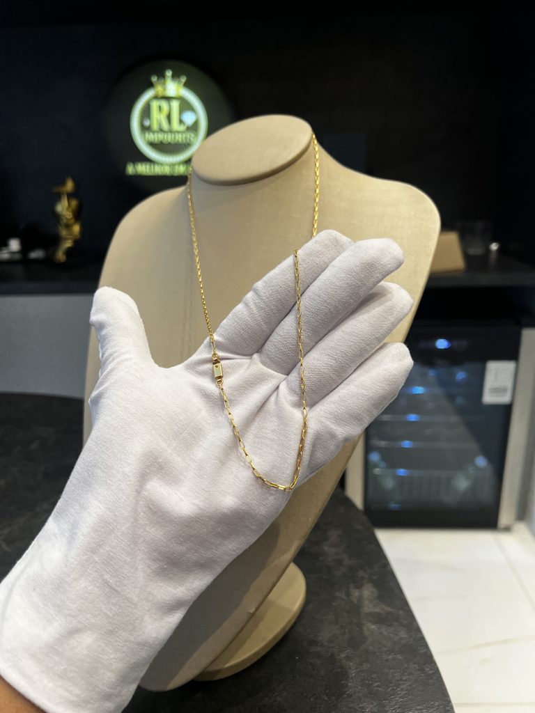 Fininhas na promoção Banhada a Ouro 18k// 1 por 120,00 2 por 150,00 3 por 200,00