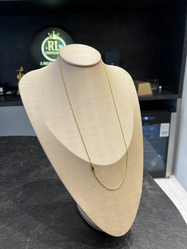 Fininhas na promoção Banhada a Ouro 18k// 1 por 120,00 2 por 150,00 3 por 200,00