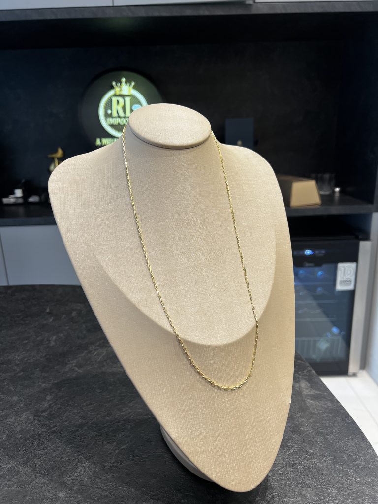 Fininhas na promoção Banhada a Ouro 18k// 1 por 120,00 2 por 150,00 3 por 200,00