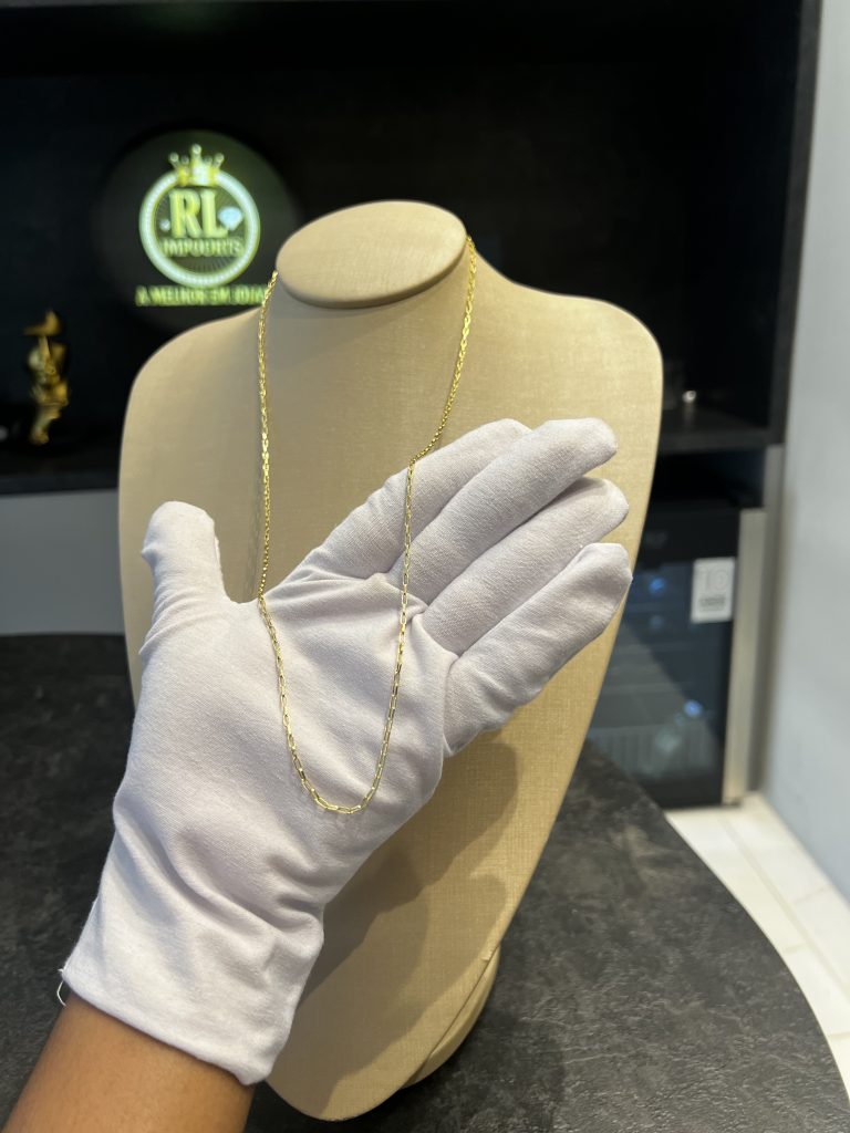 Fininhas na promoção Banhada a Ouro 18k// 1 por 120,00 2 por 150,00 3 por 200,00