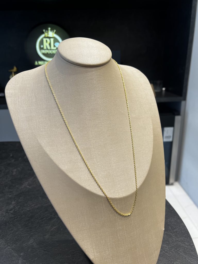 Fininhas na promoção Banhada a Ouro 18k// 1 por 120,00 2 por 150,00 3 por 200,00
