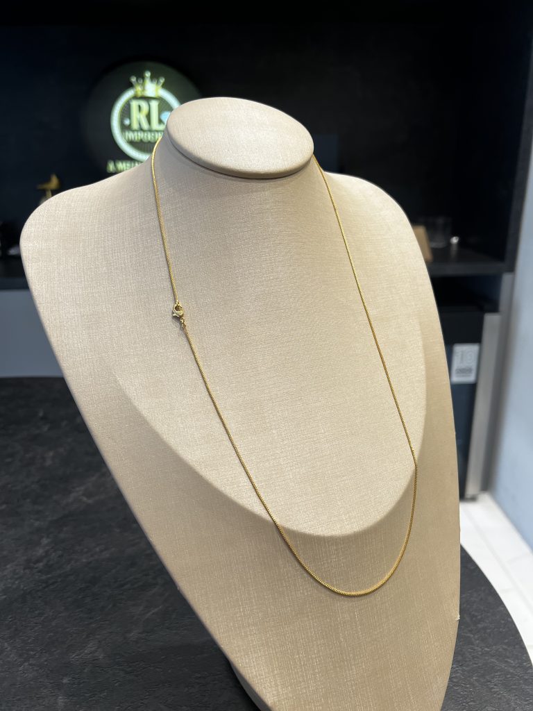 Fininhas na promoção Banhada a Ouro 18k// 1 por 120,00 2 por 150,00 3 por 200,00