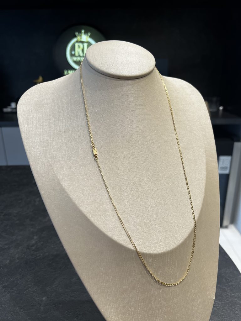 Fininhas na promoção Banhada a Ouro 18k// 1 por 120,00 2 por 150,00 3 por 200,00
