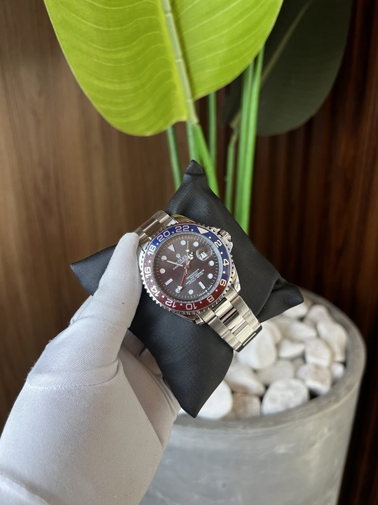 Relógio Rolex Submarine